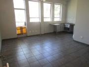 1 Bedroom Bachelor Flat to rent in Auckland Park