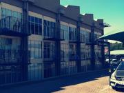 1 Bedroom Bachelor Flat to rent in Auckland Park