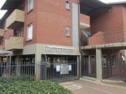 1 Bedroom Bachelor Flat to rent in Auckland Park