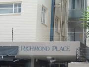 1 Bedroom Bachelor Flat to rent in Auckland Park