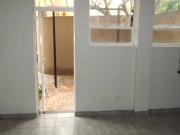1 Bedroom Bachelor Flat to rent in Auckland Park