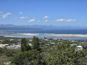 1 Bedroom bachelor flat to rent in Bowtie, Plettenberg Bay