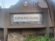 1 Bedroom bachelor flat to rent in Bromhof, Randburg