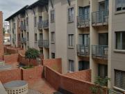 1 Bedroom Bachelor Flat to rent in Ferndale