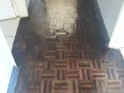 1 Bedroom Bachelor Flat to rent in Florida