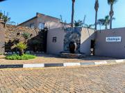 1 Bedroom bachelor flat to rent in Glen Marais, Kempton Park