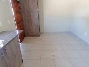 1 Bedroom Bachelor Flat to rent in Hamberg