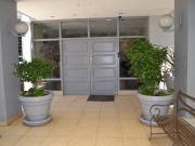 1 Bedroom bachelor flat to rent in Illovo, Sandton