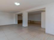 1 Bedroom bachelor flat to rent in Izinga Ridge, Umhlanga