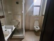1 Bedroom Bachelor Flat to rent in Newtown
