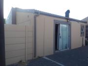 1 Bedroom bachelor flat rented in Summer Greens, Milnerton