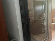 1 Bedroom bachelor rented in Durban North