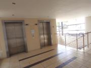 1 Bedroom bachelor to rent in Plumstead, Cape Town