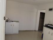 1 Bedroom bachelor to rent in Scottsdene, Kraaifontein