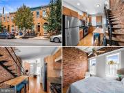 1 bedroom, Baltimore MD 21224 94048064