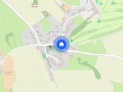 1 bedroom barn conversion for rent