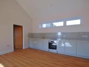 1 Bedroom Barn Conversion For Rent In Wimbish