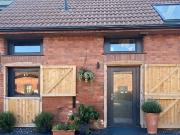 1 bedroom barn conversion for sale in Clyst St Mary,...