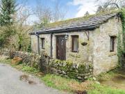 1 Bedroom Barn Conversion For Sale In Skipton