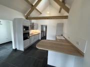 1 bedroom barn conversion to rent 1 bedroom barn conversion to rent