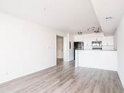 1 Bedroom Barrier Free Apartment For Rent 5929 Rochdale Boul