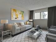 1 Bedroom Basement 186 Pinehouse Dr