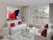 1 Bedroom Basement 6434 Travois Pl. Nw