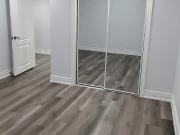 1 Bedroom Basement Apartment For Rent In Brampton