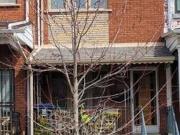 1 Bedroom basement apartment in Little Italy 1 Bedroom basement apartment in Little Italy