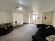 1 Bedroom Basement Flat Whalley Range