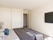 1 Bedroom Basement for rent in Lockwood Arms Apartments...