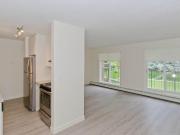 1 Bedroom Basement Premium for rent in Willow Park...