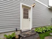 1 Bedroom Basement Rental Apartment Gravenhurst