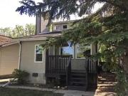 1 Bedroom Basement Suite ALL Utilities Included!