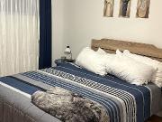 1 bedroom Basement Suite For Rent In The Uplands – Move...