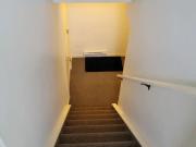 1 bedroom basement suite in Thorncliffe