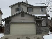 1 Bedroom Basement Suite with Private Backyard & Patio