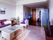 1 Bedroom Beach Condo for Sale in Mactan