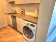 1 Bedroom beautiful renovated with a stunning ocean on...