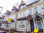 1 Bedroom Bedsit For Rent