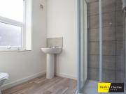 1 Bedroom Bedsit For Rent