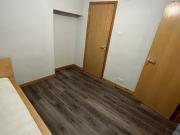 1 bedroom bedsit to rent