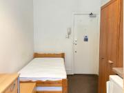1 bedroom bedsit to rent 1 bedroom bedsit to rent