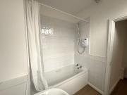 1 bedroom bedsit to rent 1 bedroom bedsit to rent