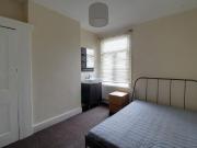 1 bedroom bedsit to rent