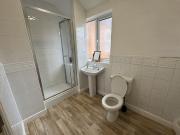 1 bedroom bedsit to rent