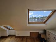 1 bedroom bedsit to rent