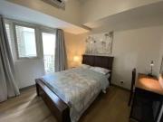 1 Bedroom Bgc Condo Park Mckinley West For Rent Global...