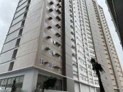 1 Bedroom Bi Level 57sqm Condo For Sale in Sta. Mesa...