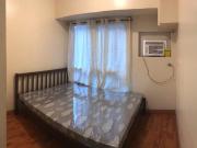 1 Bedroom Bi Level Unit for Rent in East of Galleria...